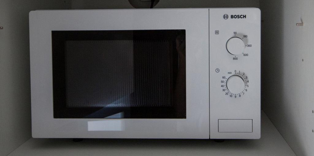 Dadule Apartments Podstrana Kültér fotó